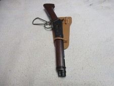 MARX OFFICIAL TOY REPLICA