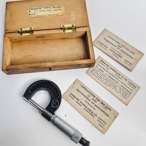Vintage shardlow external - 0-1",