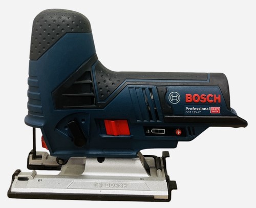 Bosch professional gst - bosch,