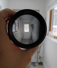 Door Scope DS1000 Wide-Angle