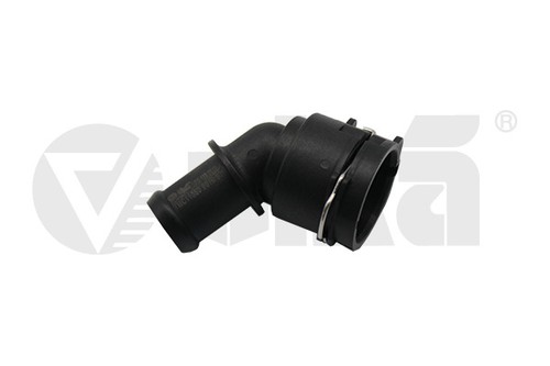 Fits vika 11221561601 - 11221561601, pipe