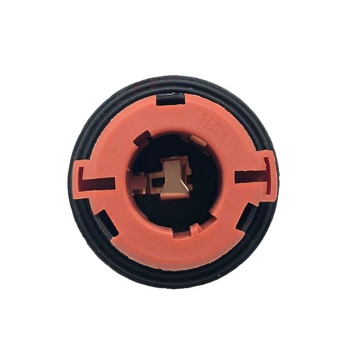 Indicator turn signal - signal, bulb