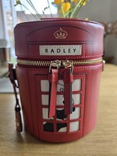 Rare Radley Dog and Bone BNWOT