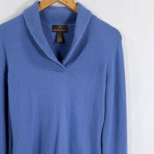 Vtg fenn wright manson - vtg,