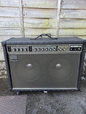 Roland Jazz Chorus JC-120