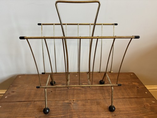 Vintage mid century modern - mid,