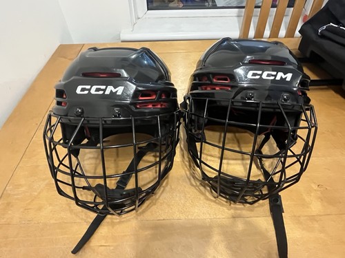 Senior ccm tacks ice - senior,