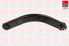 FAI AUTOPARTS SS5559