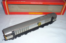 HORNBY OO GAUGE BR RF CLASS 58