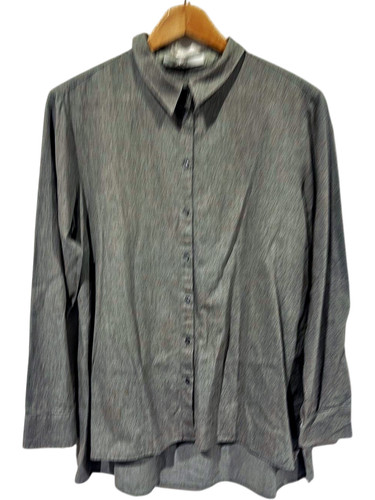 Bamford england grey - bamford,