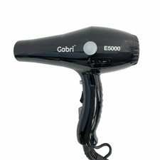 Gabri e5000 2400w - 2400w, dryer