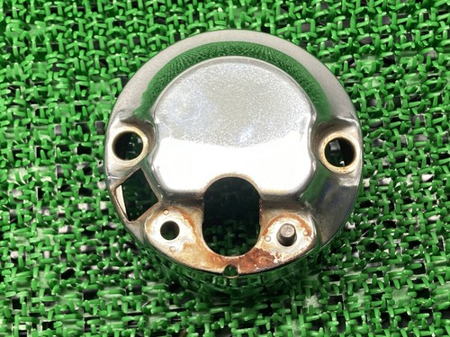 Used yamaha sr400 tachometer - used,