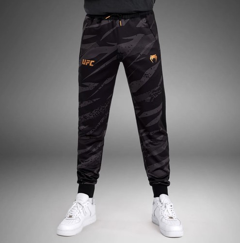 Ufc venum adrenaline authentic - ufc,