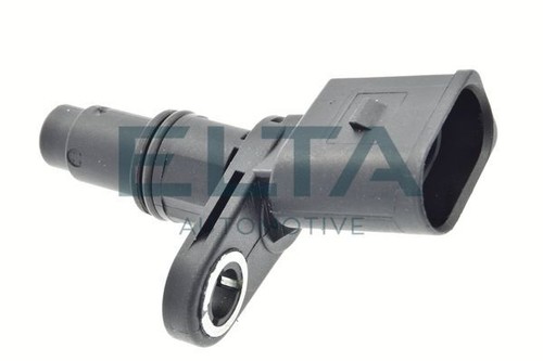 Elta camshaft hall sensor - camshaft, 3