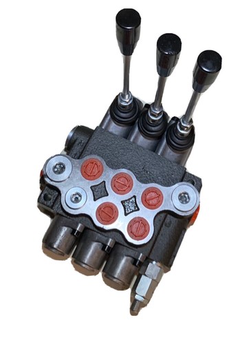 Bank 40l min monoblock - bank,