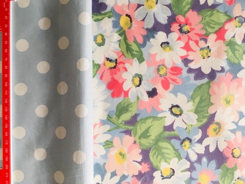 37cm 44cm bundle painted - 2, *