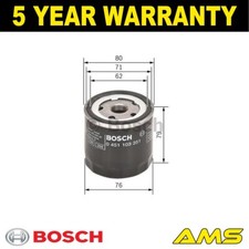 Fits GTV 166 GT Spider 147 156