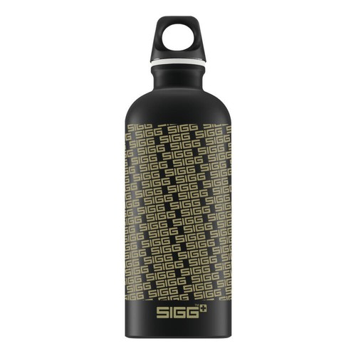 Sigg swiss edition logo repeat - sigg,