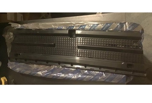 Fiat tempra radiator - tempra,
