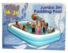 High Quality Jumbo Large