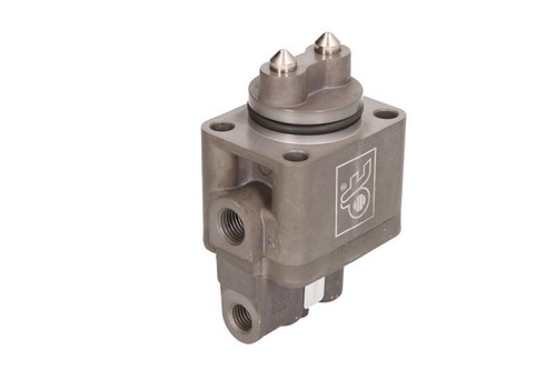 Fits 60974 outer - dt,