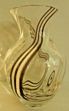 Vintage CAITHNESS flamenco