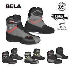 BELA Urban Men's Motorcycle