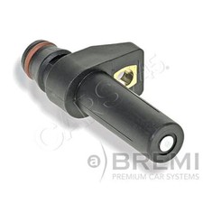 Crankshaft Pulse Sensor BREMI Fits DAEWOO MERCEDES SSANGYONG 88-06 0031537428