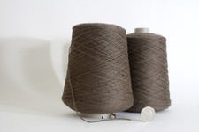 Paintbox Yarns - 4ply - Soft