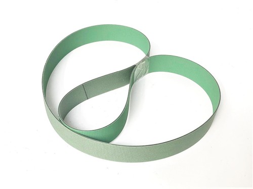 25mm flat drive belt for - drive,