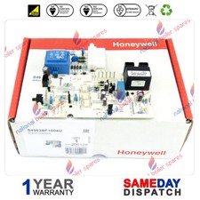 Baxi Bermuda 51/5 Inset 3 50/5