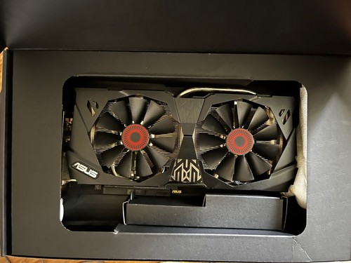 Asus nvidia geforce gtx - nvidia,