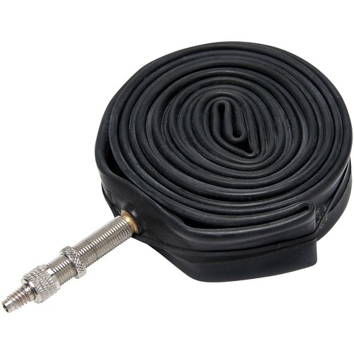 Bike inner tube 1 - tube, 1/4"