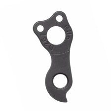 Rear derailleur hanger #EE for