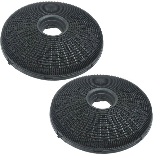 Carbon filter for diplomat - carbon,