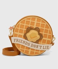 ✨Loungefly - Stranger Things