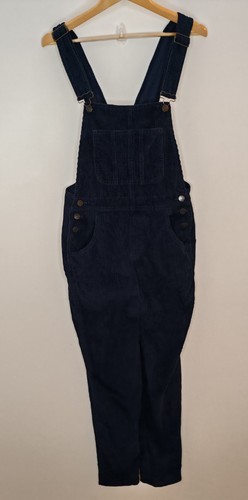 Fatface lewes navy blue - navy,