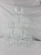 Luminarc French Vintage