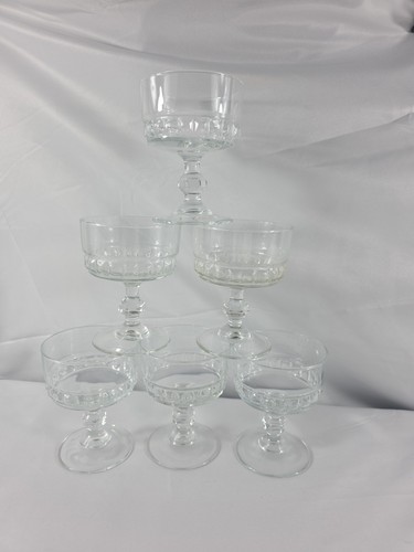 Luminarc french vintage - luminarc,