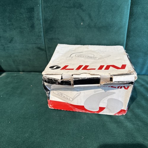 Linin pinhole cctv - linin,