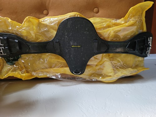 Amerigo protector leather - amerigo,