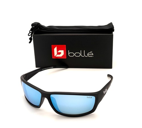 Bolle cerber matte - , /