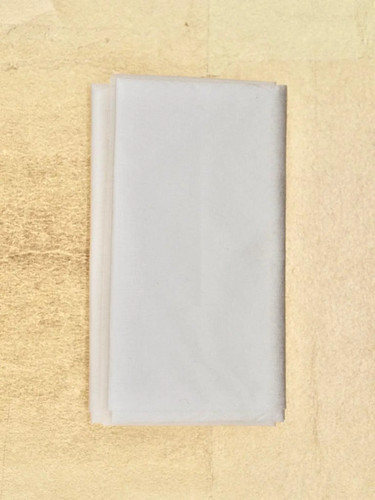 Urushi filter paper for - paper,