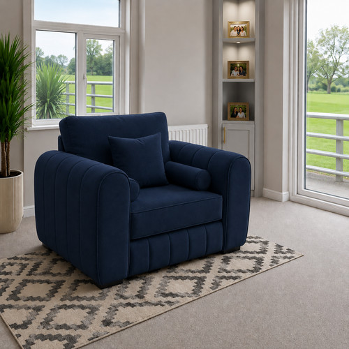 Lilly sofa set - lilly, |
