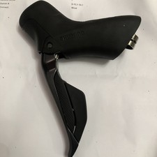 Shimano Ultegra Di2 ST-R8170