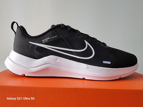 Nike downshifter running - nike,