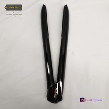 BABYLISS 9000 CORDLESS HAIR