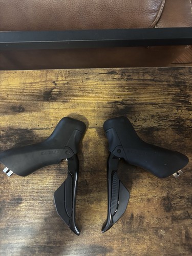Shimano 105 r7170 - shimano, st-r7170