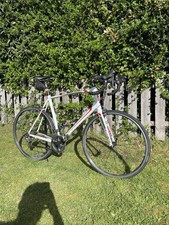 Giant Defy 0 Aluxx Road Bike