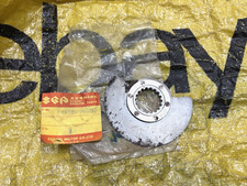 Suzuki 70 TC90 70-72 TS90